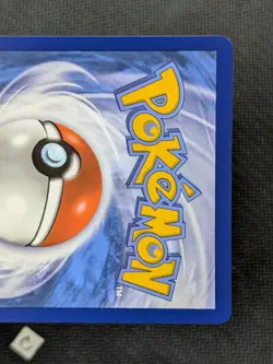 Crispin 164/142 - Stellar Crown Full Art Ultra Rare Pokemon TCG NM - Image 3