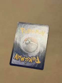 Lugia EX (94 Full Art) Ultra Rare Pokemon TCG XY - Ancient Origins 94/98 LP - Image 5