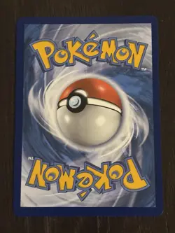 Pokemon Single Strike Urshifu V TG18 Brilliant Stars Ultra Rare Holo English - Image 2