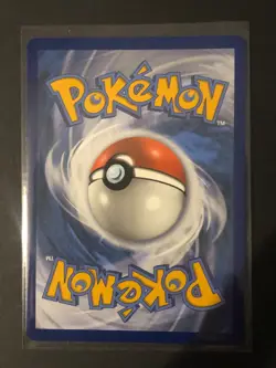 Mewtwo GX 31/68 Holo Rare GX Hidden Fates Pokemon NM - Image 2