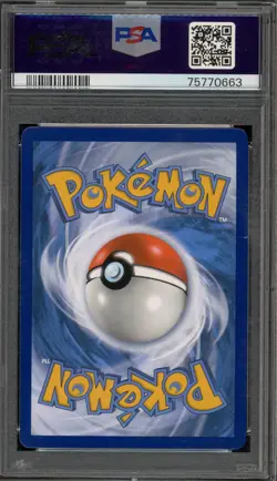 Pokemon Origin Forme Palkia V Astral Radiance Full Alt Art #167 PSA 10 Gem Mint - Image 2