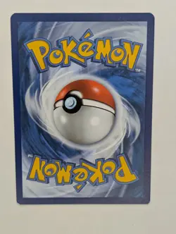 Sandile 107/185 - Pokemon Sw & Sh Vivid Voltage Reverse Holo NM/M - Image 2