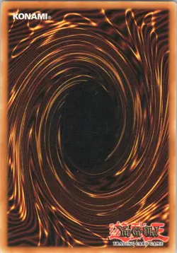 1996 YUGIOH 1ST EDITION ELEMENTAL HERO AQUA NEOS RARE HOLO #POTD-EN031 - Image 2