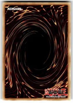 Yugioh Evil HERO Adusted Gold BROL-EN068 Secret Rare 1st Ed NM - Image 2