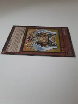 Honest Starlight Rare BLMM-EN006 Yu-Gi-Oh! 1st Edition - Image 4
