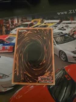 Yu-Gi-Oh! Evolzar Dolkka (PSR) RA04-EN167 Quarter Century Stampede 1st Edition - Image 2