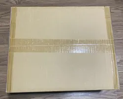 One Piece TCG: The Azure Sea's Seven Booster Box Sealed CASE OP14 - EB04 - Image 5