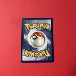 Pokemon TCG Mew 11/25 Celebrations 25th Anniversary Holo Card NM Condition - Image 4