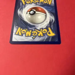 Pokemon TCG Mew 11/25 Celebrations 25th Anniversary Holo Card NM Condition - Image 5