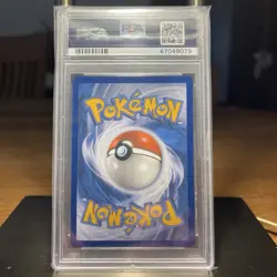 PSA 10 Charizard Holo Sm226 Black Star Promo 2019 Pokemon Card Gem Mint - Image 3