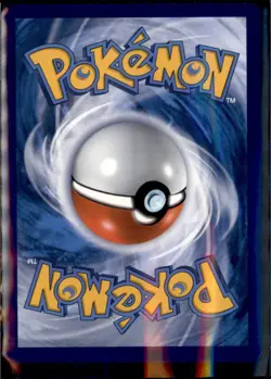 Flareon V Promo Prize Pack Series Cards SWSH149 NM - Image 2