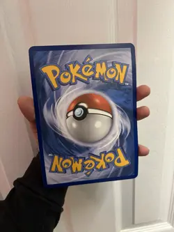 Tcg Pokemon Cards JUMBO Promos From Different Sets - Image 4