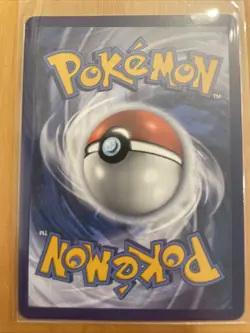 Pokemon TCG Flying Pikachu v Celebrations Holo Ultra Rare Card 006/025 - Image 2