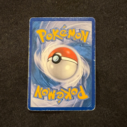 Regigigas EX 82/99 Next Destinies Holo Pokemon Card 2012 - Image 2