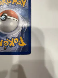 Registeel EX Full Art 122/124 - Dragons Exalted (2012) Pokemon Card - Image 5