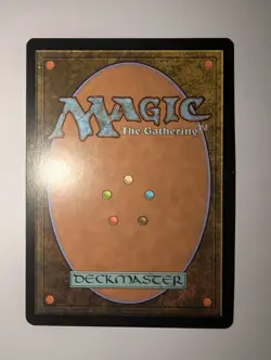 MTG Dark Prophecy Core Set 2014 Regular Card NM Condition - Image 2