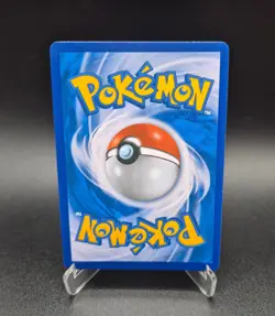 Korean Card Umbreon GX SSR 229/150 Sm8b Ultra Shiny Rare Full Art NM - Image 3