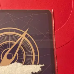 Ryuma P-072 One Piece Premium Card Collection Vol. 3 - Image 5