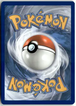 Charmander, Pokemon SWSH: Sword & Shield Promo Cards Promo, SWSH092 NM - Image 2