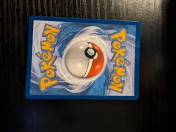 Pokemon card- Umbreon&Darkrai Tag Team full art - Image 3