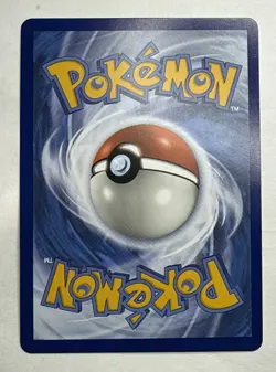 Radiant Charizard 020/159 Crown Zenith Holo Pokemon TCG Card Near Mint - Image 4