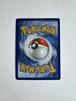 Charmander Sword & Shield Black Star Promo SWSH092 Pokemon Card Raw Holo - Image 2