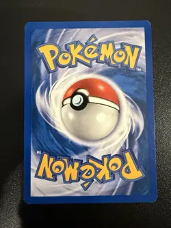 Pokemon TCG Koga's Ekans Gym Challenge 1st Edition Common Card 77/132 - Image 2