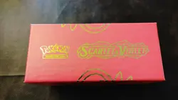 Pokemon TCG Lot Of 500+ Cards In ETB Unsorted Bulk Sword & Shield Generation Set - Image 2