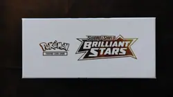 Pokemon TCG Lot Of 500+ Cards In ETB Unsorted Bulk Sword & Shield Generation Set - Image 2