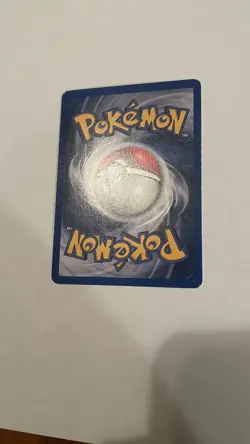 1st Edition Blaine's Charmander 61/132 Gym Heroes Rare Vintage Pokemon Card - NM - Image 4