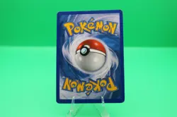 Rayquaza C LV. X - DP47 - Pokemon Diamond & Pearl Promo Ultra Rare Card MP - Image 5