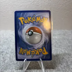 Professor Kukui (Full Art) 148/149 Sun & Moon Ultra Rare Pokemon Card - Image 2