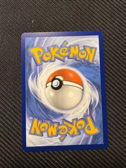Galarian Moltres SWSH284 SWSH: Sword & Shield Promo Cards Promo LP - Image 2