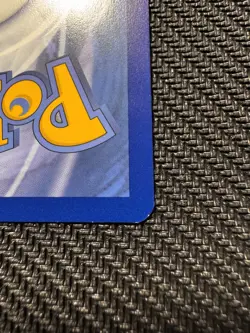 Galarian Moltres SWSH284 SWSH: Sword & Shield Promo Cards Promo LP - Image 4