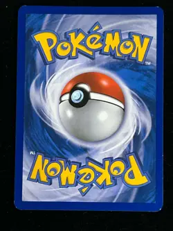 Arceus AR8 Arceus Holo Pokemon Card Fighting Type - Image 5