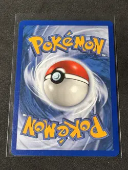Pokemon Card Aquapolis Miltank 94/147 WOTC 2002 Nintendo E-Series - Image 2