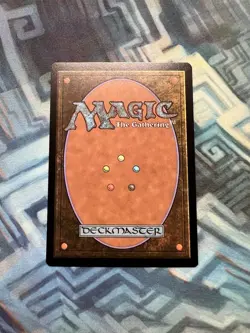 MTG Foil Extended Art Generous Patron NM Unplayed Secret Lair Drop - Image 5