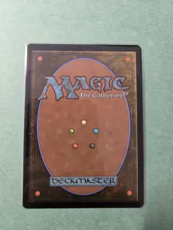 Emerald Medallion Foil - MH3 #0291 - MTG - NM - Image 2