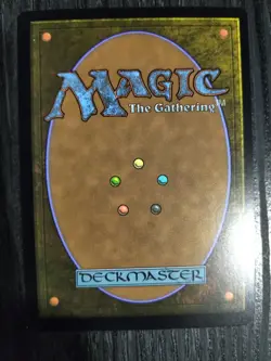 Goldspan Dragon Kaldheim MTG Magic the Gathering - Image 2