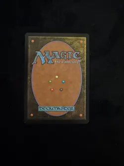 1x Elessar, the Elfstone (Cloudstone Curio) (349) ~~ Borderless - Foil NM-Mint, - Image 2