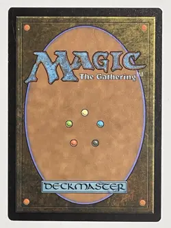 MTG - Grave Sifter - Commander 2014 (C14) - LP - Magic - Image 2