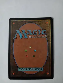 Forest (349) Invasion Foil - Image 2