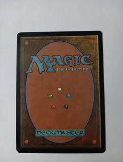 Island (338) Invasion Foil - Image 2