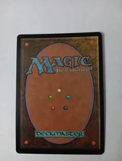Plains (334) Invasion Foil - Image 2