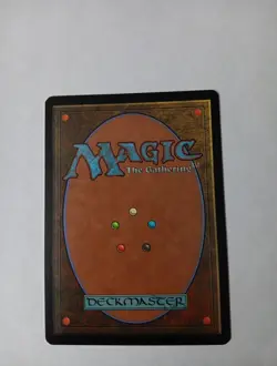 Swamp (342) Invasion Foil - Image 2