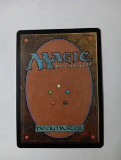 Island (337) Invasion Foil - Image 2