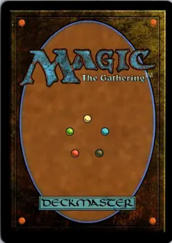 Cycle of Renewal C Avatar: The Last Airbender 170 NM Foil Magic - Image 2