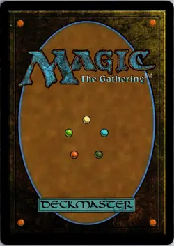 Cycle of Renewal C Avatar: The Last Airbender 170 NM Foil Magic - Image 2