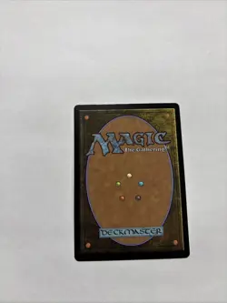 Maralen Fae Ascendant Extended Art Foil Lorwyn Eclipse - Image 2