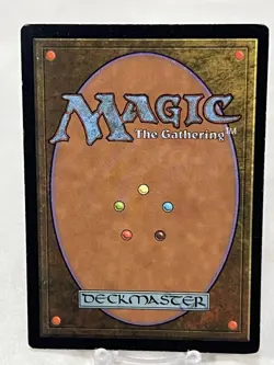 Plains - Unglued Regular ~MP~ Magic The Gathering MTG - Image 2